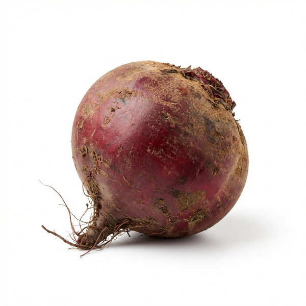Beetroot Powder