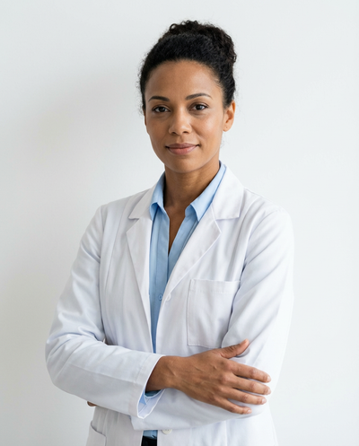 Dr. Elena Dinkollari, MD