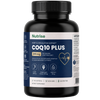 CoQ10 Free Bottle