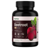 Beetroot Free Bottle