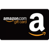 $1000 Amazon Gift Card Giveaway Entry