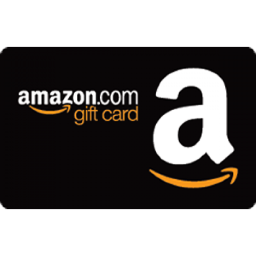 $1000 Amazon Gift Card Giveaway Entry