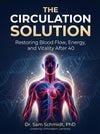 THE CIRCULATION SOLUTION E-BOOK