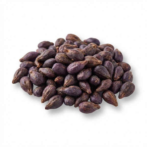 Enovita® Grape Seed Extract (Vitis Vinifera)