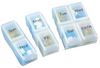 Travel Box
