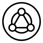 3-In-1 Formula