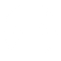 Non-GMO
