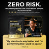 Pure Shilajit Gummies – Now 3in1 Support