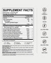 Pure Shilajit Gummies – Now 3in1 Support
