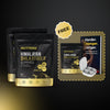 Pure Shilajit Gummies – Now 3-in-1 Support