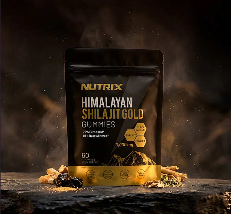 Real Results. No Hype.