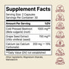 Nutrise Beetroot Circulation+ (3-in-1 Formula)