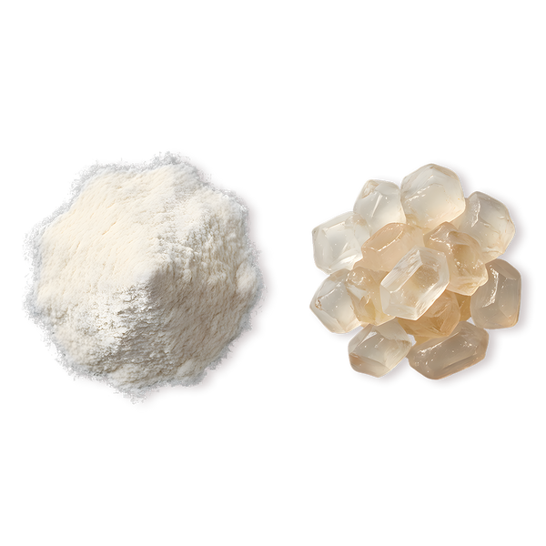 Pectin (Plant-Based)