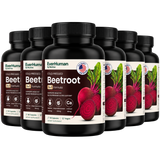6 months supply