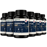 6 months supply