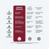 EverHuman Beetroot+ (3-in-1 Formula)