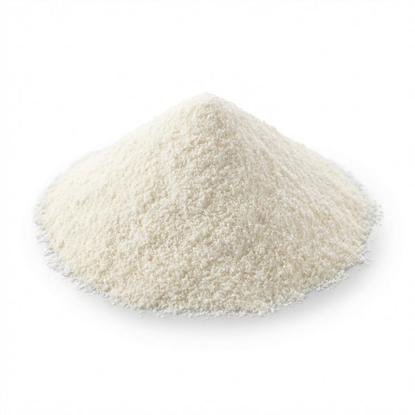 Calcium (Tricalcium Phosphate)