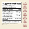 EverHuman Beetroot Circulation+ (3-in-1 Formula)